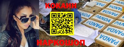 индика Кандалакша