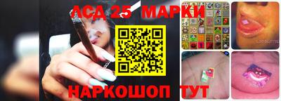 индика Кандалакша